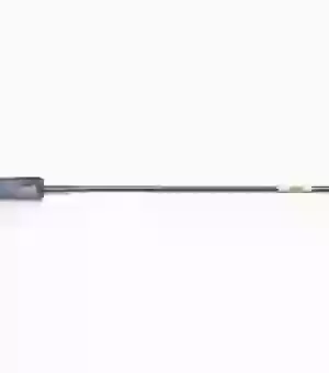 Heavy Duty Grafting Spade